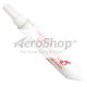 Henkel Loctite 572 Threadlocker Sealant 21454 White, 50 mL tube | Henkel Loctite