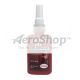 COMPOUND: RETAINING,50ML, LOCTITE 641,HIGH STRENGTH | Henkel Loctite