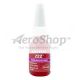 Henkel Loctite 222 Threadlocker Sealant 21463 Purple, 10 mL bottle | Henkel Loctite