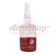 Henkel Loctite 222 Threadlocker Sealant 21464 Purple, 50 mL bottle | Henkel Loctite