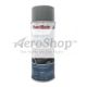 PAINT: ENAMEL,FORD,GRY,16OZ | Tempo Products