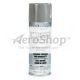 PAINT: ENAMEL,DOVE GRY,16OZ, VALSPAR,ANTI-RUST,AEROSOL | Tempo Products