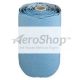 ABRASIVE: DISC,6IN,WET/DRY, 100RL | Autobody Jobbers Warehouse