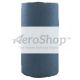 ABRASIVE: DISC,6IN,WET/DRY, 100RL | Autobody Jobbers Warehouse