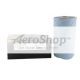 ABRASIVE: DISC,6IN,WET/DRY, 100RL | Autobody Jobbers Warehouse