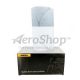 ABRASIVE: DISC,6IN,WET/DRY, 100RL | Autobody Jobbers Warehouse