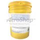 AeroShell Grease 22, 37.5 lb pail | AeroShell