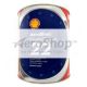 AeroShell Grease 22, 6 lb can | AeroShell