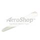 NOZZLE: 1/8INX4IN,#440 | Flamemaster Chemseal