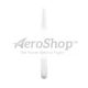 NOZZLE: 1/16INX6IN | Flamemaster Chemseal
