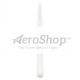 NOZZLE: 6IN,#640 | Flamemaster Chemseal