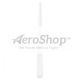 NOZZLE: 8IN,#820 | Flamemaster Chemseal