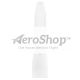 NOZZLE: DUCKBILL,ADHESIVE, 8643 | Flamemaster Chemseal
