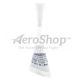 Henkel Loctite 222MS Threadlocker Adhesive 22205 Purple, 0.5 mL capsule | Henkel Loctite