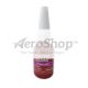 Henkel Loctite 222MS Threadlocker Adhesive 22221 Purple, 10 mL bottle | Henkel Loctite