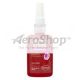 Henkel Loctite 222MS Threadlocker Adhesive 22231 Purple, 50 mL bottle | Henkel Loctite