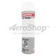 Henkel Loctite Cleaner 22355 Colorless, 15 oz can | Henkel Loctite