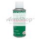 Henkel Loctite SF 7471 Adhesive Primer 22477 Amber, Yellow, 4.5 oz aerosol can | Henkel Loctite