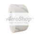 TAPE: CARGO,WHI,3INX60YD, POLYKEN,16CS | Chemicals - Misc