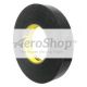 TAPE: MASKING,BLK,1INX60YD, 3M SCOTCH 226,SOLVENT RESIST | 3M Industrial