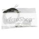 CORD: COIL,HEADSET | David Clark Co