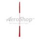 KIT: SPATULAS-3,SEALANT, FIBERGLASS,PL | Flamemaster Chemseal