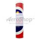 AeroShell Grease 22, 13.4 oz | AeroShell