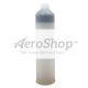 ABRASIVE: DISC,PSA,5IN,80GRIT, 100BX | Autobody Jobbers Warehouse