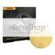 ABRASIVE: DISC,PSA,5IN,220GRIT, 100PK | Autobody Jobbers Warehouse