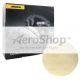 ABRASIVE: DISC,PSA,5IN,400GRIT,100BX | Autobody Jobbers Warehouse