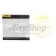 ABRASIVE: DISC,PSA,400GRIT,6IN, PSA,100BX | Autobody Jobbers Warehouse