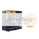 ABRASIVE: DISC,180G,3IN,50BX | Autobody Jobbers Warehouse