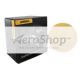 ABRASIVE: DISC,220G,3IN,50BX | Autobody Jobbers Warehouse