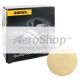 ABRASIVE: DISC,320G,3IN,50BX | Autobody Jobbers Warehouse