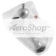 TESTER: PRESSURE, 101-00212 | Barfield Instruments
