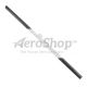 BLADE: WINDSHIELD WIPER,REFILL, SIDEMOUNT,DHC-8-100/300 | Goodrich - Rosemount