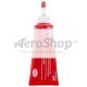 Henkel Loctite 574 Flange Sealant 24018 Orange, 50 mL tube | Henkel Loctite