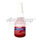 Henkel Loctite 242 Threadlocker Sealant 24221 Blue, 10 mL bottle | Henkel Loctite
