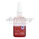 Henkel Loctite 242 Threadlocker Sealant 24231 Blue, 50 mL bottle | Henkel Loctite