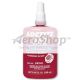 Henkel Loctite 242 Threadlocker Sealant 24241 Blue, 250 mL bottle | Henkel Loctite