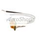 LIGHT: INDICATOR | Goodrich Heated Products