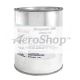 Castrol Brayco 868 Silicone Grease Grayish-Black, 1 lb can | Castrol Industrial