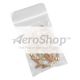 SCREW: | Precision Airmotive