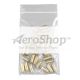 PIN: | Precision Airmotive