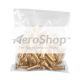 PIN: SS | Precision Airmotive