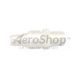 NOZZLE: | Precision Airmotive