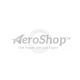ORING: | Precision Airmotive