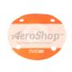 DIAPHRAGM: | Precision Airmotive