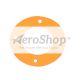 GASKET: | Precision Airmotive