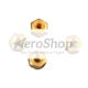 NUT: | Precision Airmotive